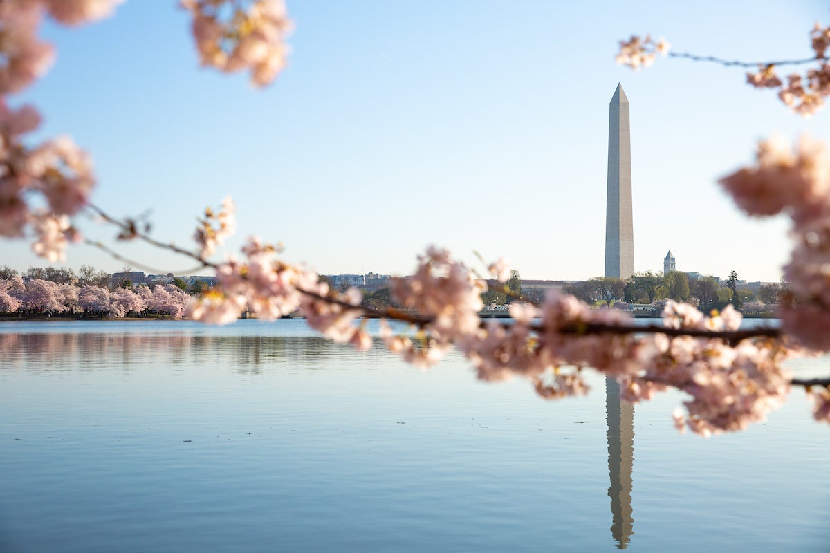 Contact Us Department of Biostatistics, Bioinformatics