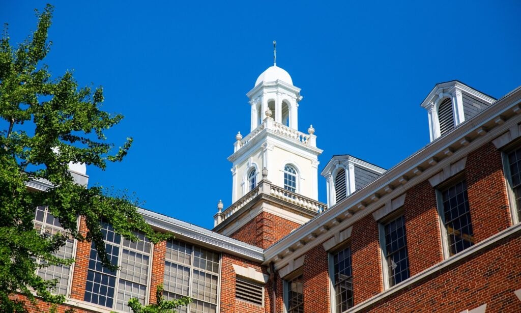 About Us Department of Biostatistics, Bioinformatics & Biomathematics